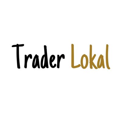 Trademark Trader Lokal