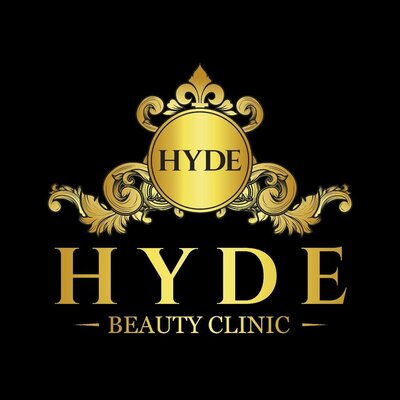 Trademark HYDE BEAUTY CLINIC