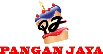 Trademark PANGAN JAYA