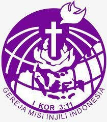 Trademark GEREJA MISI INJILI INDONESIA