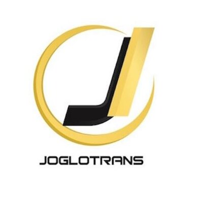 Trademark JOGLOTRANS