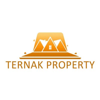 Trademark TERNAK PROPERTY