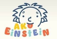 Trademark AKU EINSTEIN