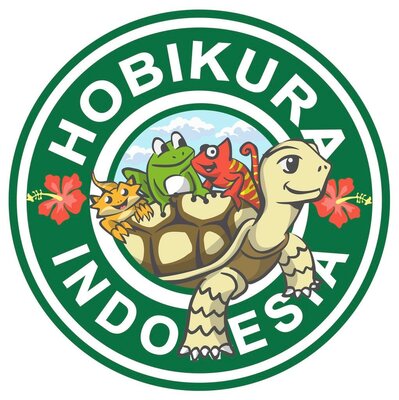 Trademark HOBIKURA