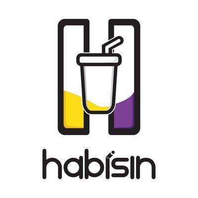 Trademark habisin