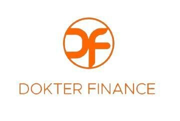 Trademark DOKTER FINANCE dan LOGO