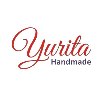 Trademark Yurita Handmade