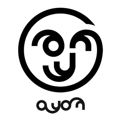 Trademark AYOM