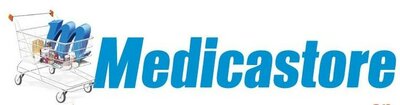 Trademark Medicastore