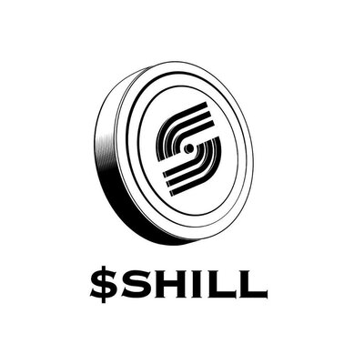 Trademark SHILL TOKEN