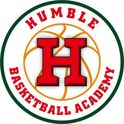 Trademark HUMBLE BASKETBALL ACADEMY