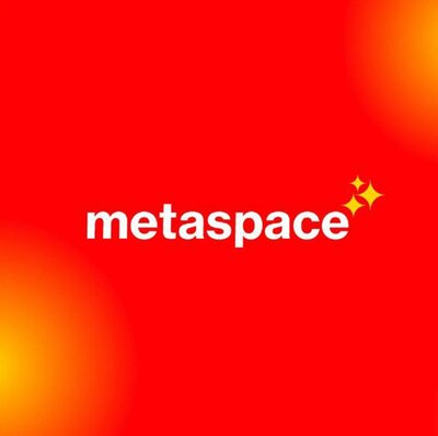 Trademark metaspace