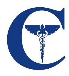 Trademark C + LOGO