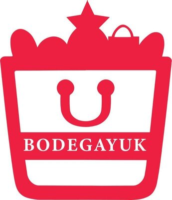 Trademark BODEGAYUK + LOGO