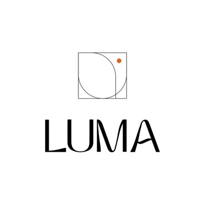 Trademark LUMA