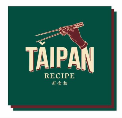 Trademark TAIPAN