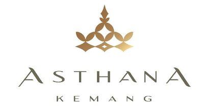 Trademark Asthana Kemang