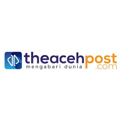 Trademark Theacehpost.com