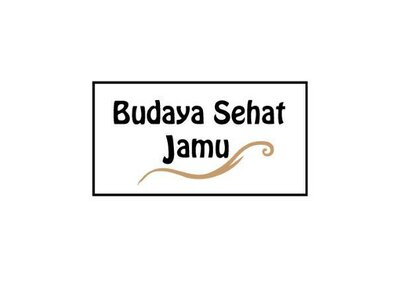 Trademark Budaya Sehat Jamu