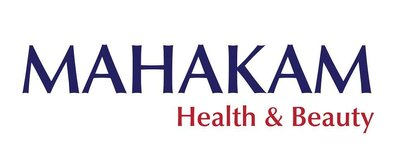 Trademark MAHAKAM HEALTH & BEAUTY