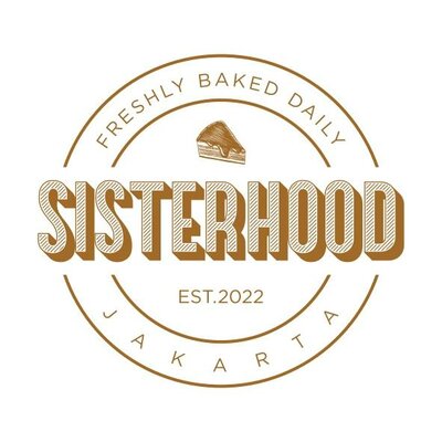 Trademark SISTERHOOD