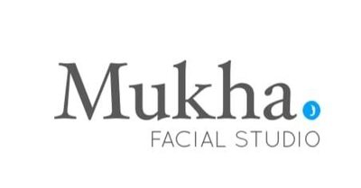 Trademark Mukha-FACIAL STUDIO