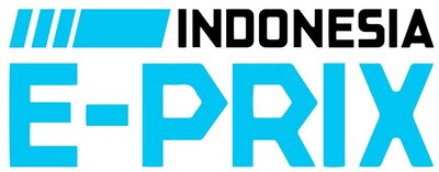 Trademark INDONESIA E-PRIX