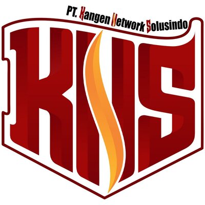 Trademark PT KANGEN NETWORK SOLUSINDO