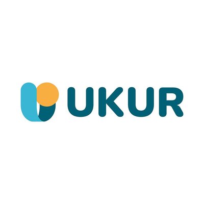 Trademark UKUR