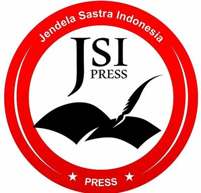 Trademark JSI PRESS