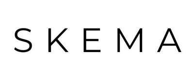 Trademark SKEMA