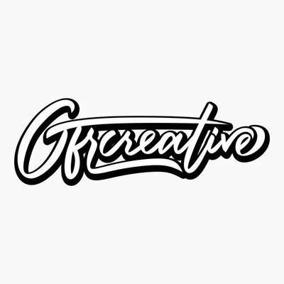 Trademark GFRcreative