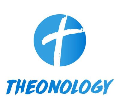 Trademark Theonology