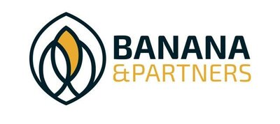 Trademark Banana and Partners