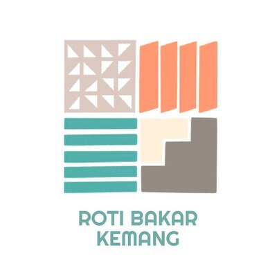 Trademark ROTI BAKAR KEMANG