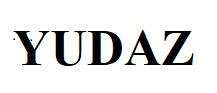 Trademark YUDAZ