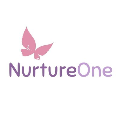 Trademark NurtureOne