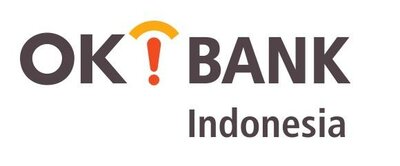 Trademark OK BANK INDONESIA