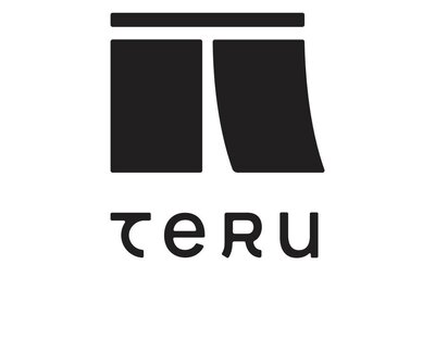 Trademark Teru + logo