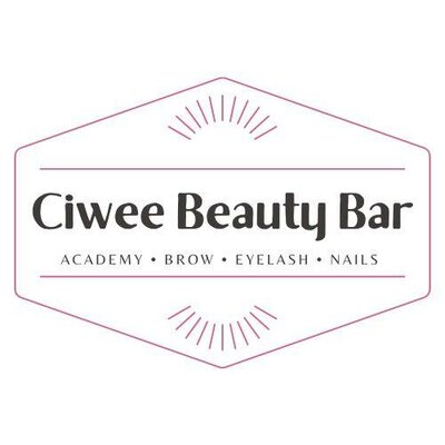 Trademark Ciwee Beauty Bar