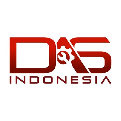 Trademark DAS INDONESIA