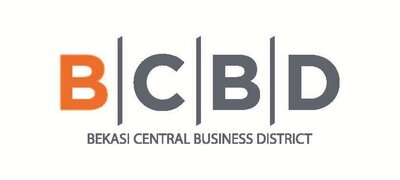 Trademark BCBD (BEKASI CENTRAL BUSINESS DISTRICT)