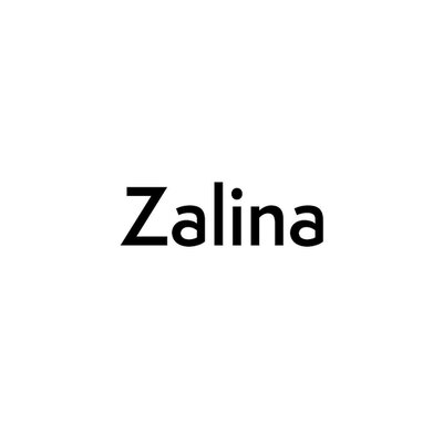 Trademark Zalina