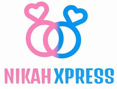 Trademark NIKAH XPRESS