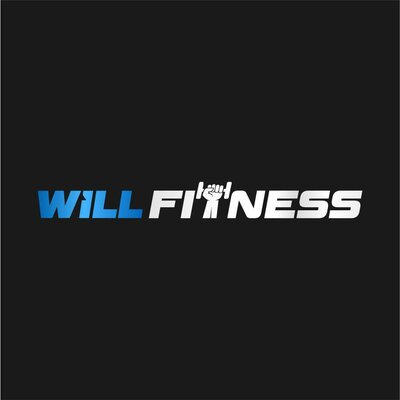 Trademark Willfitness