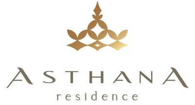 Trademark Asthana Residence