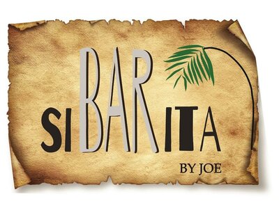 Trademark SIBARITA by Joe