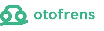 Trademark OTOFRENS