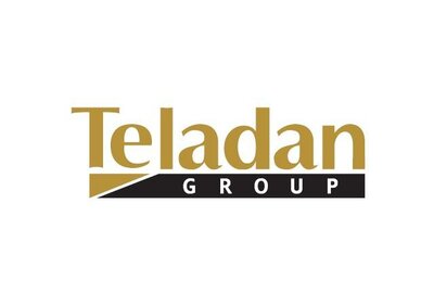 Trademark TELADAN GROUP + LUKISAN