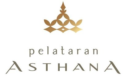 Trademark Pelataran Asthana